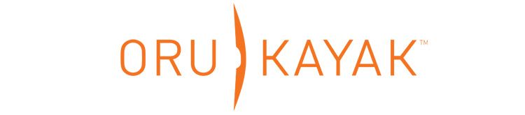 Oru Kayak Logo