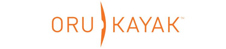Oru Kayak Logo