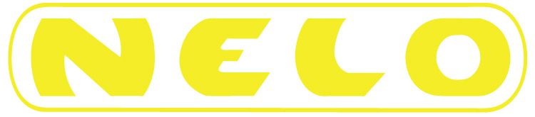 Nelo Kajak Titelbild