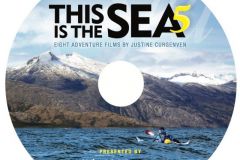 This is the Sea5