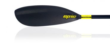 Epic Wing Paddle